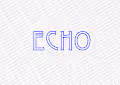 Echo Fragments