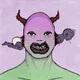Abominations NFT