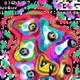 [THE SICK UTILITY]
