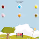 Poppables Phase 2