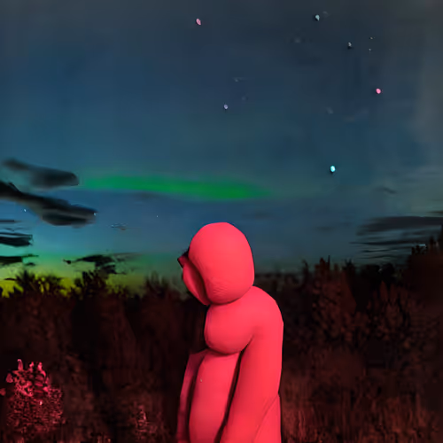 Connor Grasso Foundation 1/1's