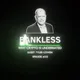 Bankless - Why Crypto Is Underrated