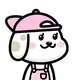 OKJ (OkCat Jr.friends)