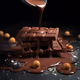 Food Stories