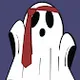 Ghosts in Hats