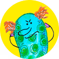The Wriggly Worm's Zone