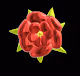 Flowelery
