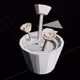 BAD3D