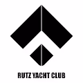 NFT_YACHTS