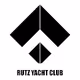 NFT_YACHTS