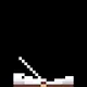 Pixel Fighter Guild