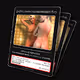 Trading Cards - Exclusive Set - Illuminated Goddesses