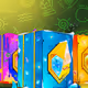 TimeBoxes
