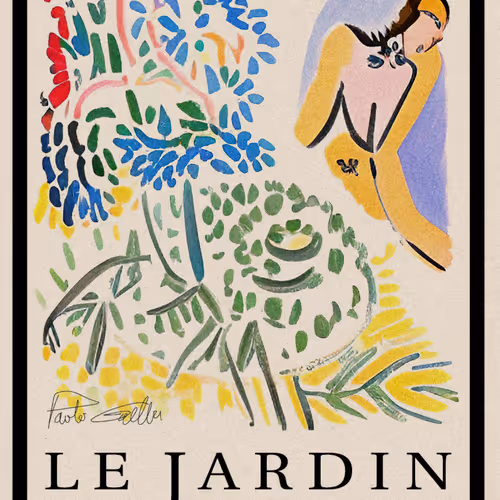 Event collections |Paolo Galleri|