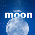hodl the moon - old
