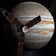 Postage stamps space exploration
