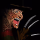 Horror and Cult Classics - old