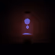 LavaLamp