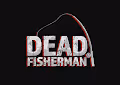 Dead Fisherman