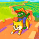 pixelpepe.wtf