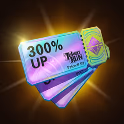 项目媒体占位符