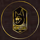 ReneVerse Golden Pass