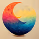 Dreamflash