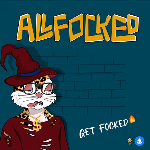 AllFockedV2