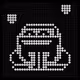 Check Toadz