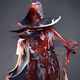 Malevolent Souls