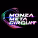 Monza Fan Token