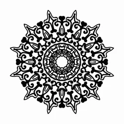 アイテム メディア プレースホルダー