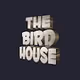 TheBird House(official)