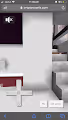 VOX Gallery