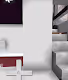VOX Gallery