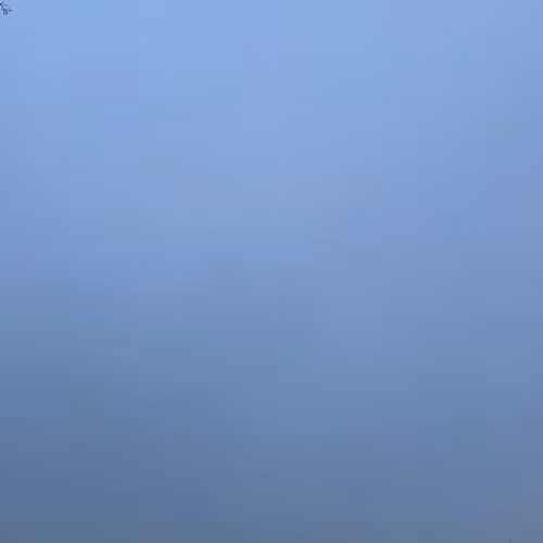 The Sky Over Berlin #b2ccf1