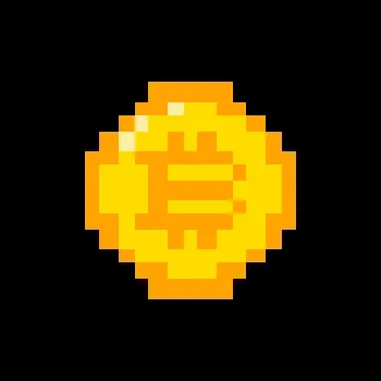 CRYPSCORE