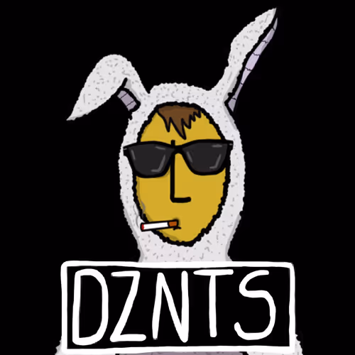DZNTS NFT