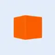 ORANGE GANG