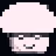 Genuine Mushroom