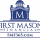 FMF365 Personal Finance Course