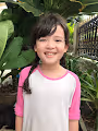Emily 6 yrs old