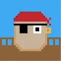 PetRock NFT
