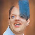 Artificial Intelligence Ganimator