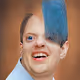 Artificial Intelligence Ganimator