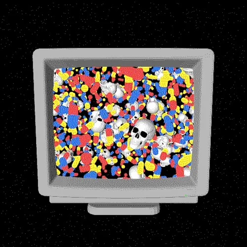 《 NatsuNatsu Eden No. 1 》