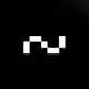 U+007E