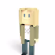 Music Icons | NFT Voxel