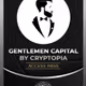 Gentlemen Capital Access Pass