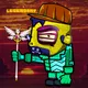 Murlock Zombies Collection